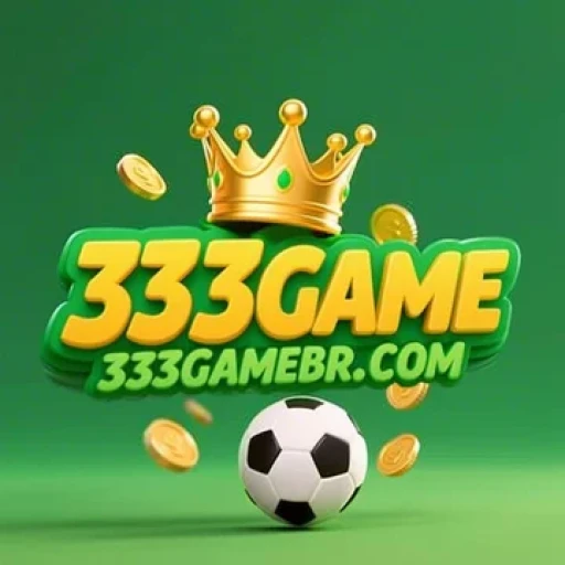 333game